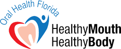 Oral Health Florida: Healthy Mouth, Healthy Body